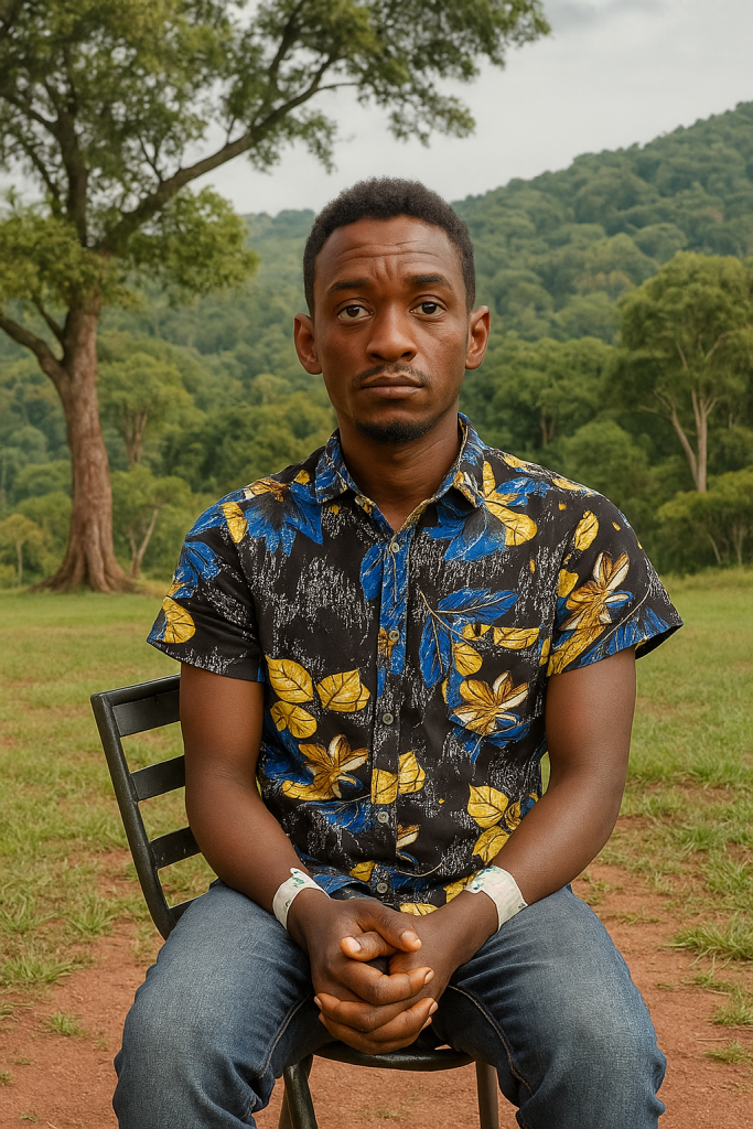 7dc85f09 2dc0 4027 a3c5 2f78ebf75b3c